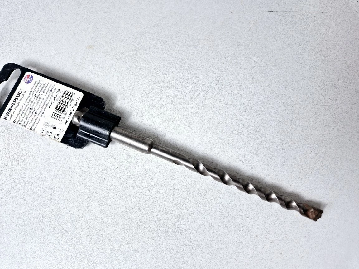 wiertlo-8-rawlplug-aggressor-sds-plus-80x100x160mm-marka-248811-951339