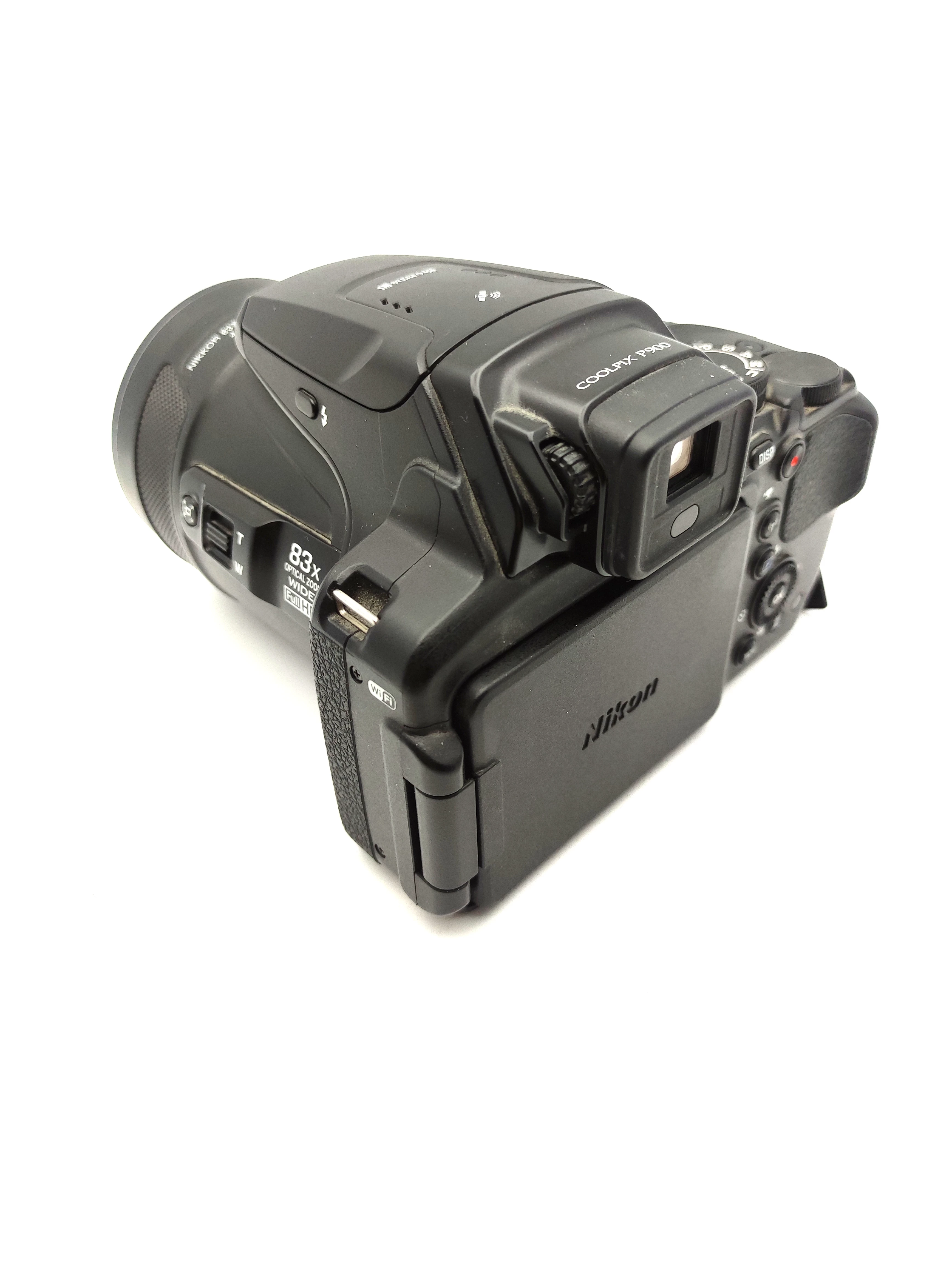 aparat-nikon-coolpix-p900-ladowarka-zoom-optyczny-8300