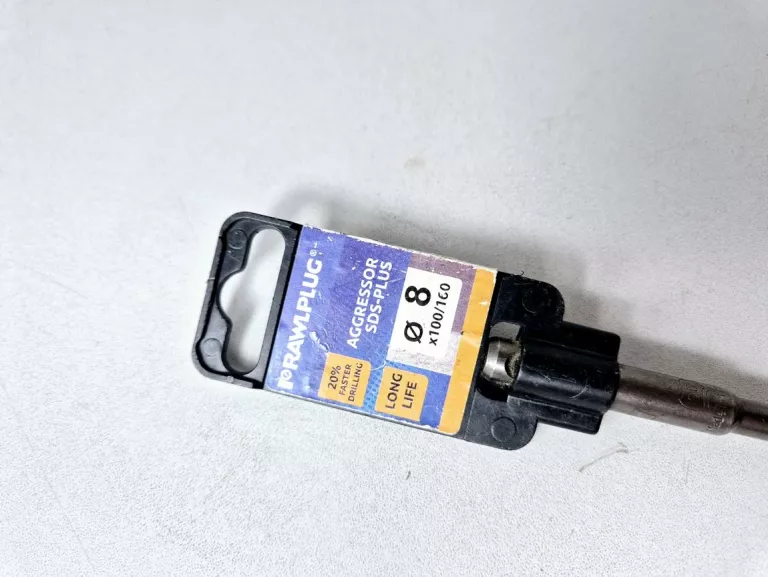 wiertlo-8-rawlplug-aggressor-sds-plus-80x100x160mm-ean-gtin-5906675027951