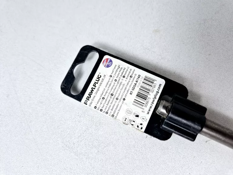 wiertlo-8-rawlplug-aggressor-sds-plus-80x100x160mm-kod-producenta-rt-sdsa-8160