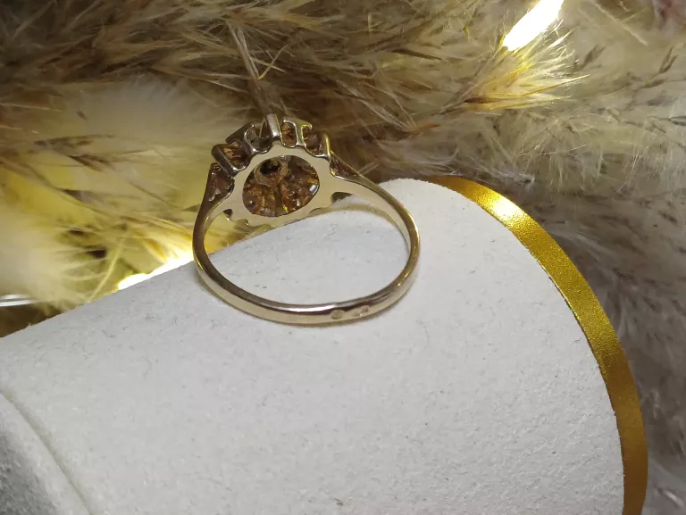 piekny-zloty-pierscionek-z-chabrowym-oczkiem-p585-rozmiar-13-rozmiarsrednica-wew-mm-372-13