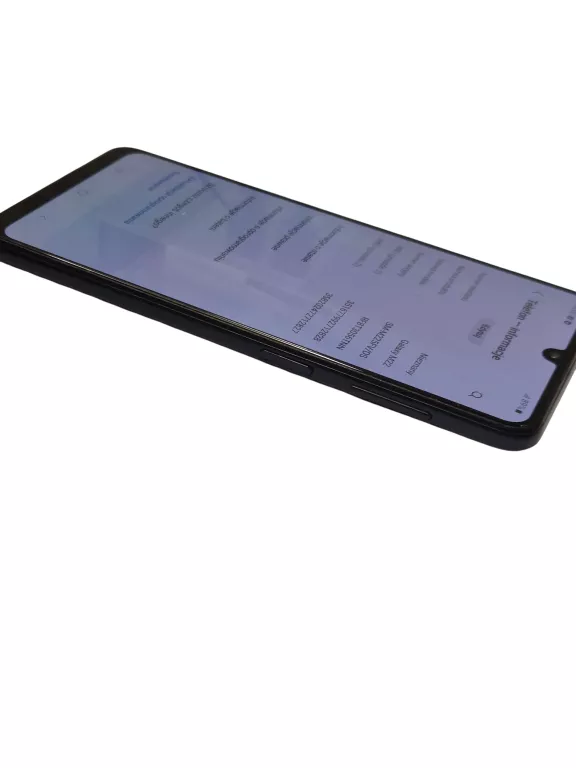 TELEFON SAMSUNG M22 4GB / 128GB