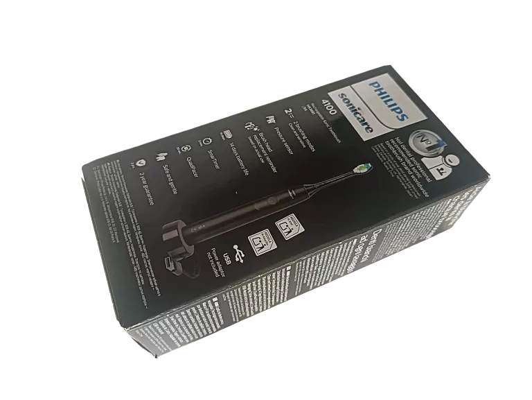 szczoteczka-soniczna-do-zebow-philips-sonicare-series-4100-black-w-zestawi-ean-gtin-8720689022590