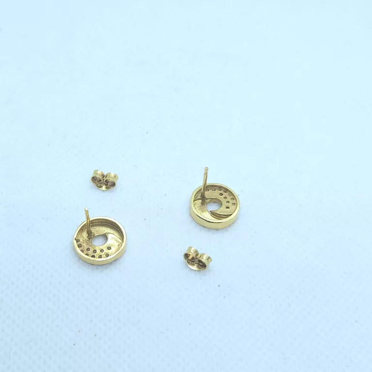 piekne-zlote-kolczyki-sztyfty-p585-363-g-rodzaj-2205-16