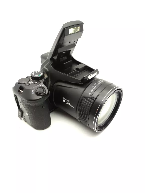 aparat-nikon-coolpix-p900-ladowarka-stan-11323-2