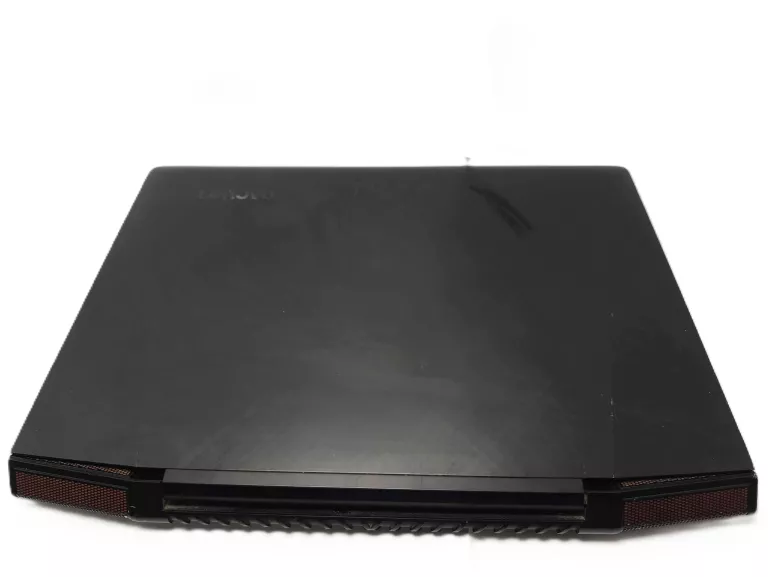 laptop-lenovo-legion-y700-kod-producenta-80nv00ntpb