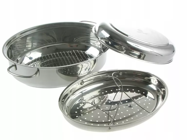 kinghoff-brytfanna-stalowa-owal-58-l-z-koszykiem-3683-bukowska-118-poznan