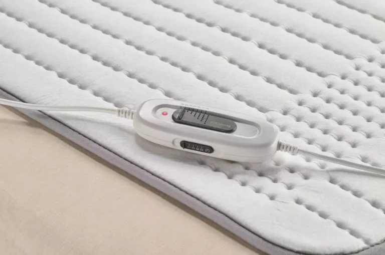 sanitas-elektryczna-mata-grzewcza-na-lozko-150-x-80-cm-swb-55-ean-gtin-4211125856540