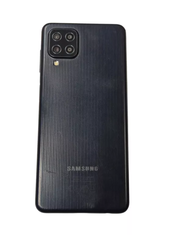 TELEFON SAMSUNG M22 4GB / 128GB