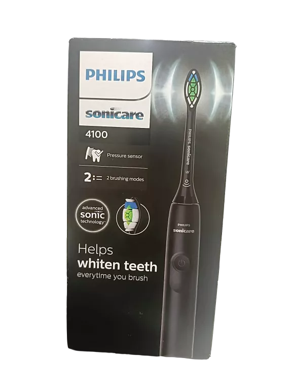 szczoteczka-soniczna-do-zebow-philips-sonicare-series-4100-black-w-zestawi-typ-szczoteczki-205586-223946