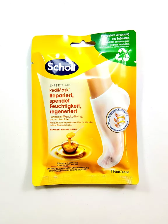 scholl-expert-care-pedimask-maska-do-stop-z-miodem-manuka-dabrowskiego-493-poznan-ska-x