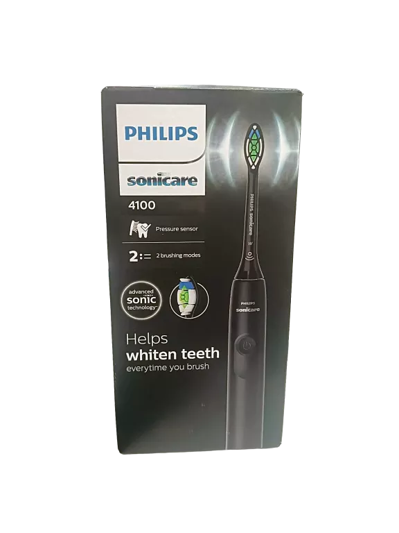 szczoteczka-soniczna-do-zebow-philips-sonicare-series-4100-black-w-zestawi-3-maja-36-lokal-b-zabrze-sj