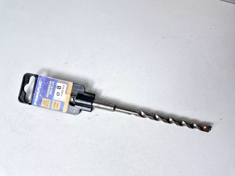 wiertlo-8-rawlplug-aggressor-sds-plus-80x100x160mm-sliczna-54-sj-wroclaw