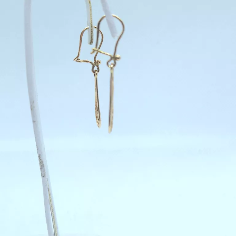 klasyczne-wiszace-zlote-kolczyki-p585-191-g-stan-11323-2