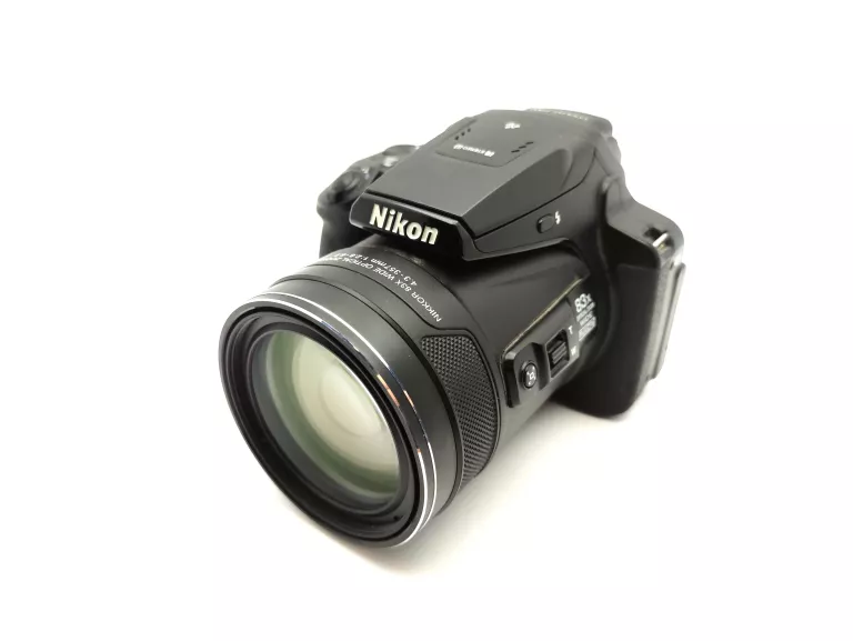 aparat-nikon-coolpix-p900-ladowarka-kod-producenta-nikon-p900-black