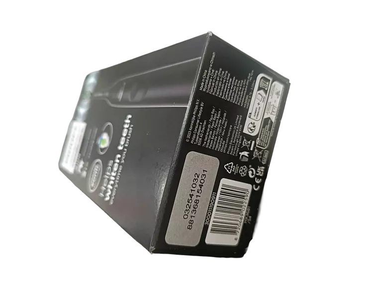 szczoteczka-soniczna-do-zebow-philips-sonicare-series-4100-black-w-zestawi-stan-11323-238058