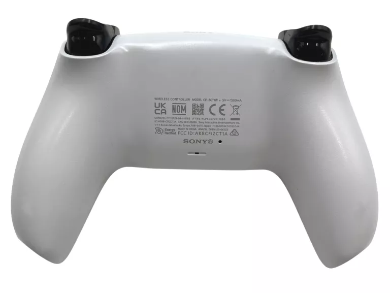 konsola-sony-playstation-5-ps5-z-napedem-blu-ray-cfi-1216a-825gb-pad-komunardow-14-swidnica-3w-poludnie