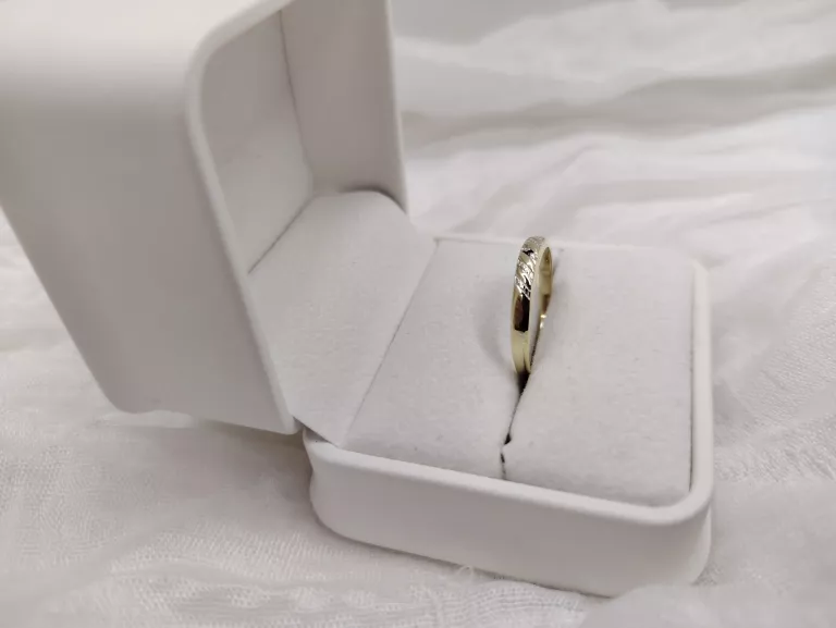 zloty-pierscionek-585-107g-r20-stan-11323-2