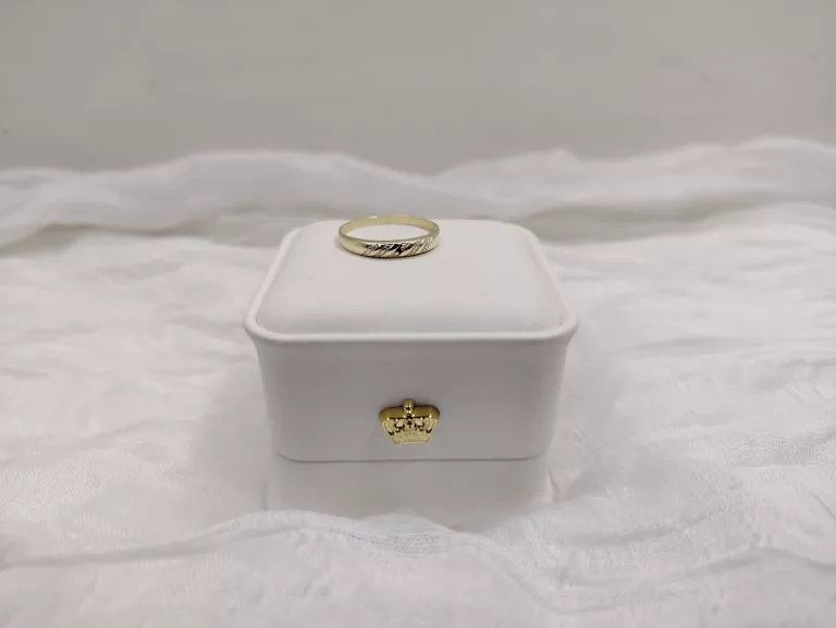 zloty-pierscionek-585-107g-r20-rozmiarsrednica-wew-mm-372-18