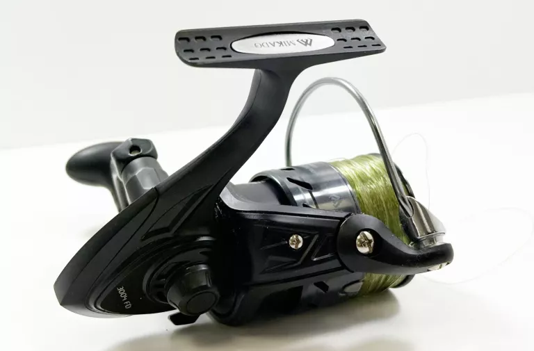 KOŁOWROTEK MIKADO SENSUAL NG 3004 FD