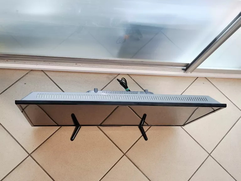 TELEFON OPPO RENO 12 F 8+256GB DS 5G BLACK GREEN OEM