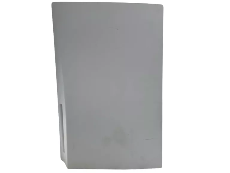 KONSOLA SONY PLAYSTATION 5 PS5 Z NAPĘDEM BLU-RAY CFI-1216A 825GB + PAD