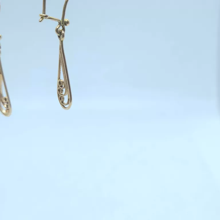 klasyczne-wiszace-zlote-kolczyki-p585-191-g-rodzaj-zapiecia-2207-4