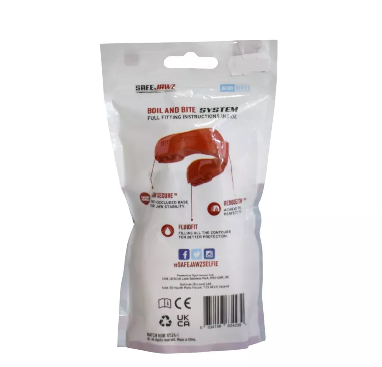 safejawz-intro-ochraniacz-na-zeby-12-ean-gtin-634158634239