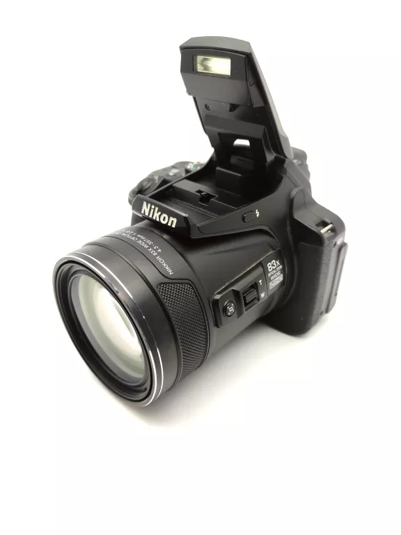 aparat-nikon-coolpix-p900-ladowarka-ean-gtin-0018208944262