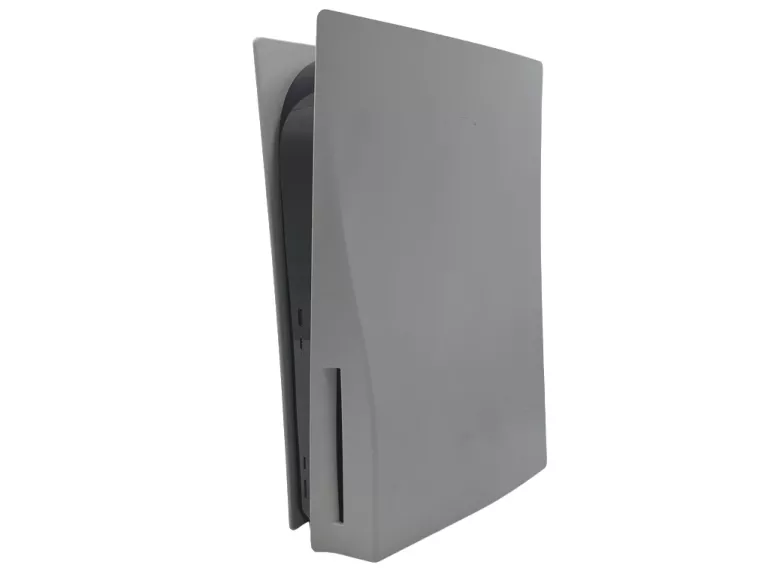 konsola-sony-playstation-5-ps5-z-napedem-blu-ray-cfi-1216a-825gb-pad-stan-11323-2