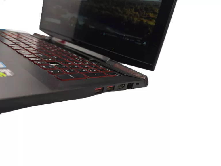 laptop-lenovo-legion-y700-wielkosc-pamieci-ram-200941-2185