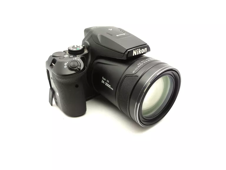 aparat-nikon-coolpix-p900-ladowarka-jakosc-video-206962-228946