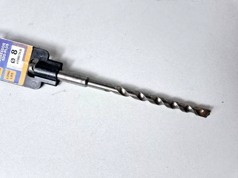 wiertlo-8-rawlplug-aggressor-sds-plus-80x100x160mm-stan-11323-2