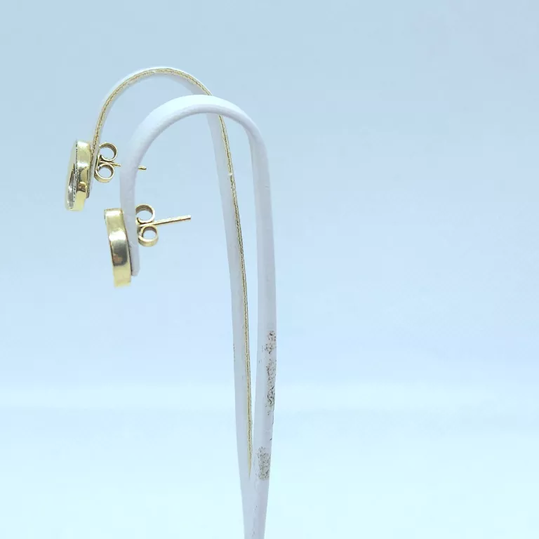 piekne-zlote-kolczyki-sztyfty-p585-363-g-ean-gtin-5903710424942