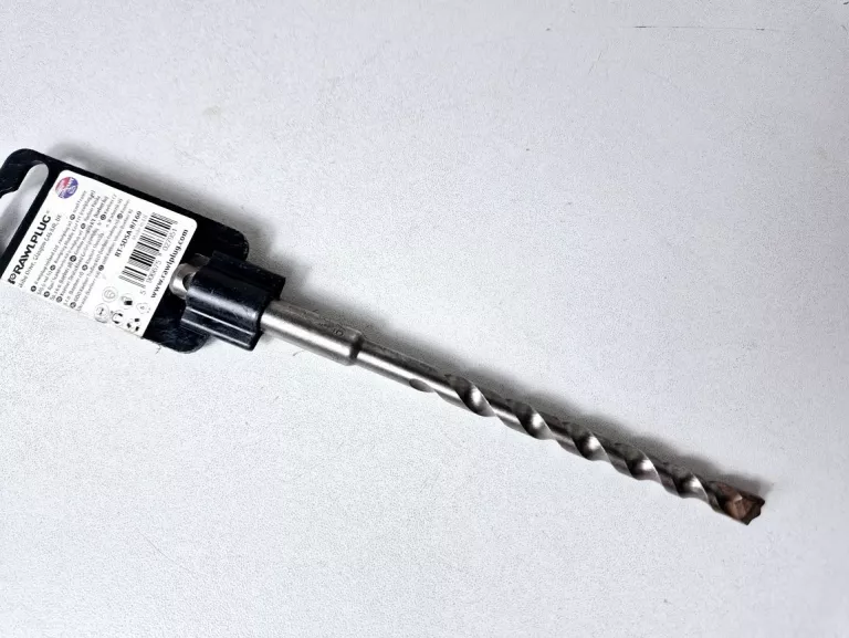 wiertlo-8-rawlplug-aggressor-sds-plus-80x100x160mm-marka-248811-951339