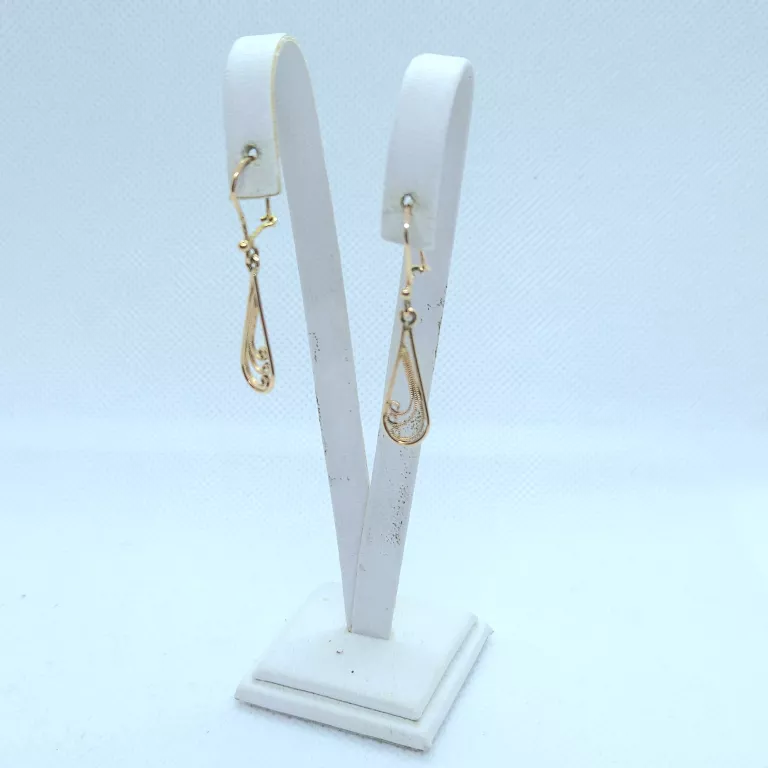 klasyczne-wiszace-zlote-kolczyki-p585-191-g-staromiejska-6-jawor