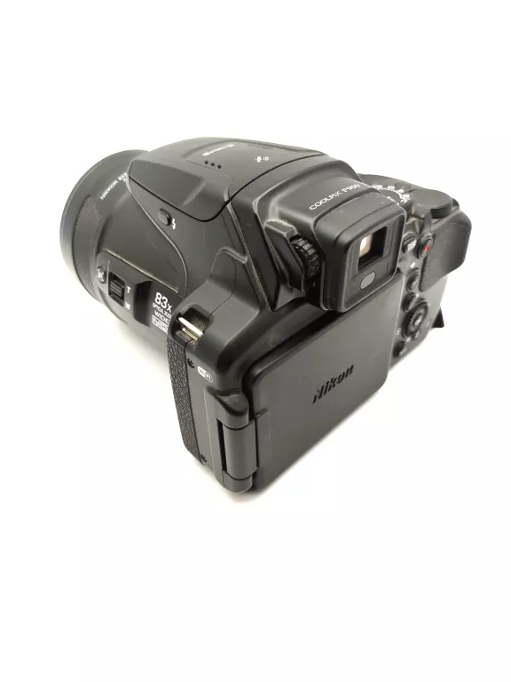 aparat-nikon-coolpix-p900-ladowarka-zoom-optyczny-8300