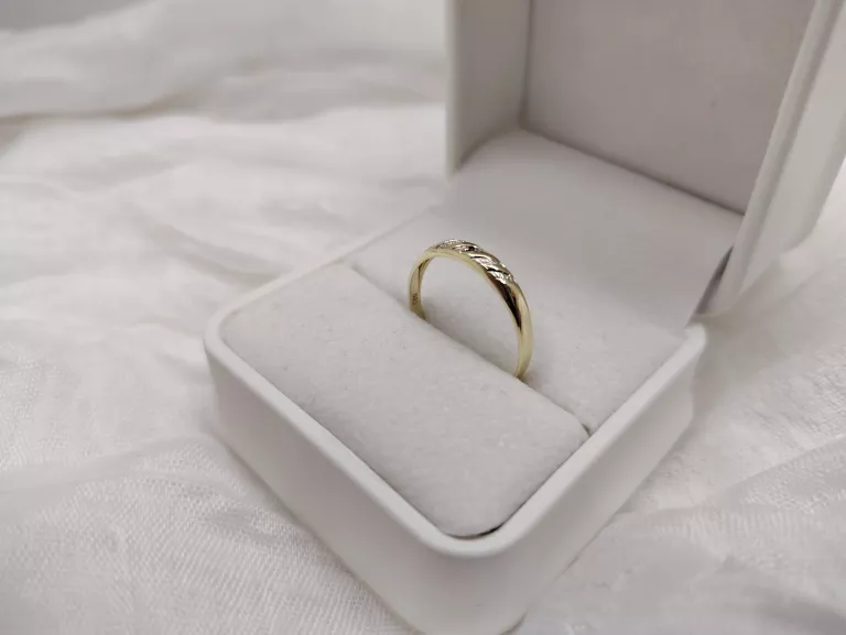 zloty-pierscionek-585-107g-r20-material-15835-2