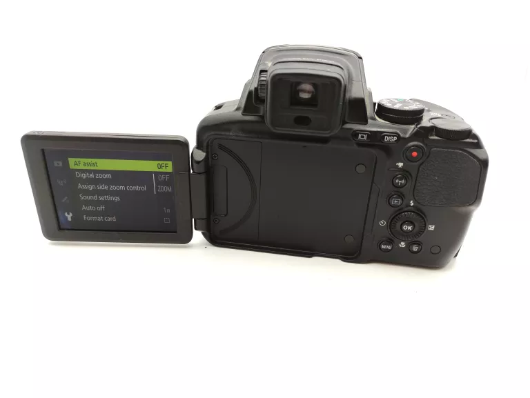 aparat-nikon-coolpix-p900-ladowarka-stabilizacja-14349-4