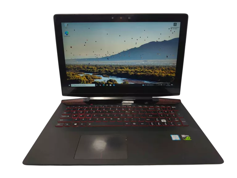 laptop-lenovo-legion-y700-chopina-5-aleksandrow-kujawski
