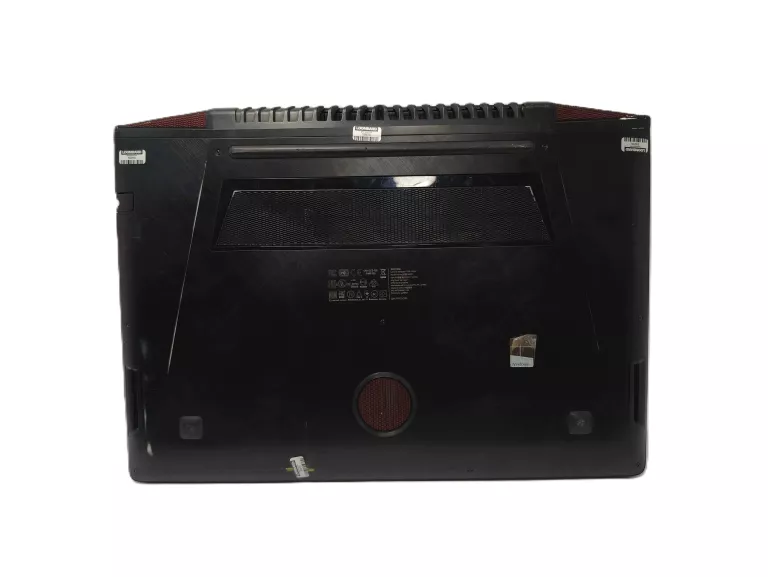 laptop-lenovo-legion-y700-ean-gtin-0190404510936