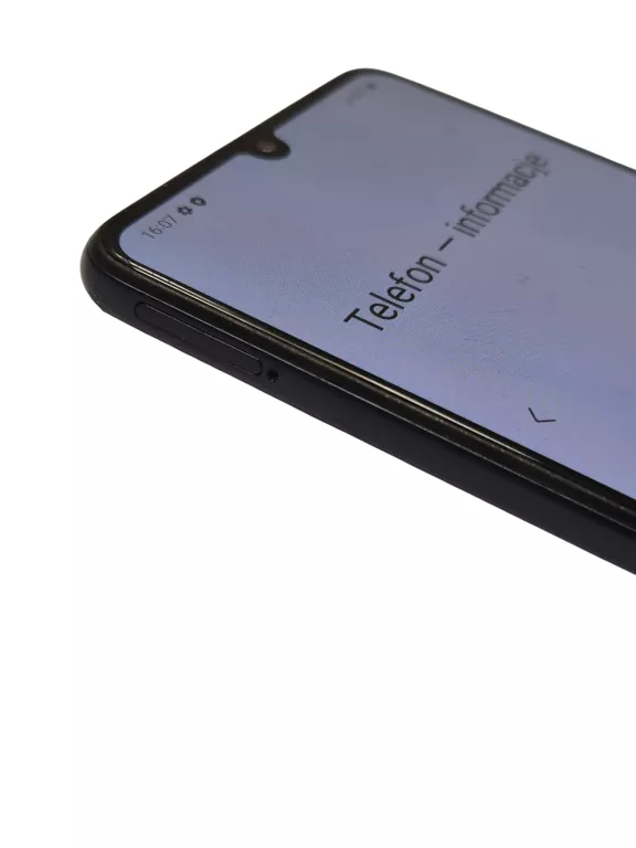 TELEFON SAMSUNG M22 4GB / 128GB