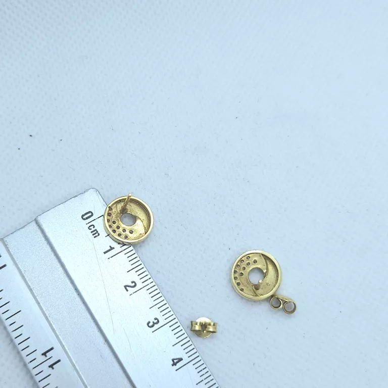 piekne-zlote-kolczyki-sztyfty-p585-363-g-rodzaj-zapiecia-2207-1