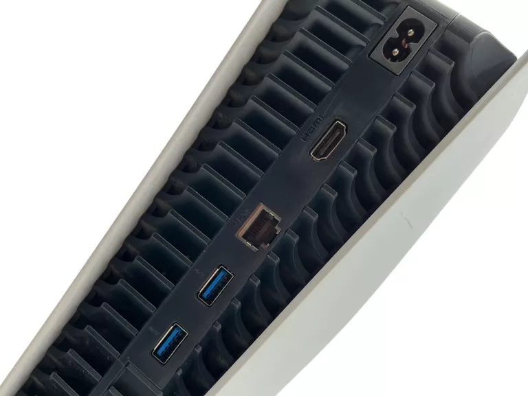 konsola-sony-playstation-5-ps5-z-napedem-blu-ray-cfi-1216a-825gb-pad-zawiera-baterie-250685-2006717