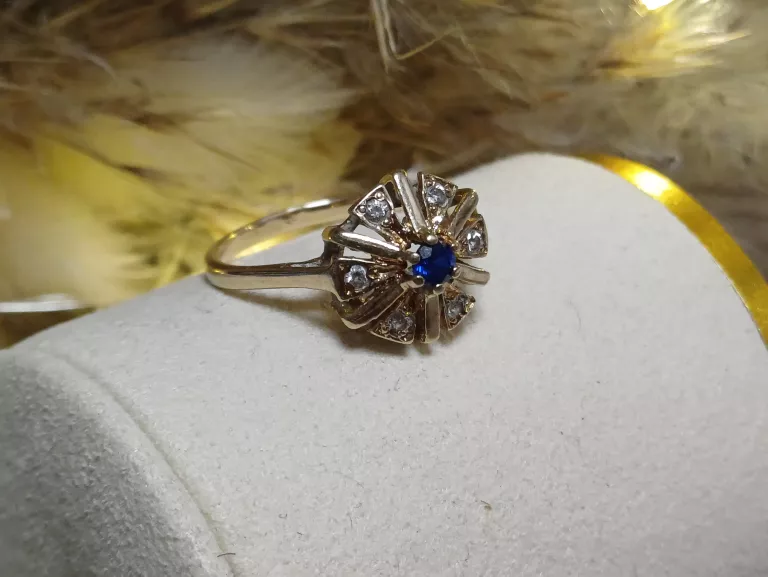 piekny-zloty-pierscionek-z-chabrowym-oczkiem-p585-rozmiar-13-kamien-17088-4194304