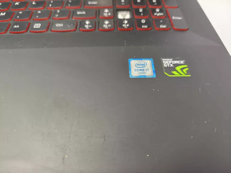 laptop-lenovo-legion-y700-rozdzielczosc-px-4474-211457