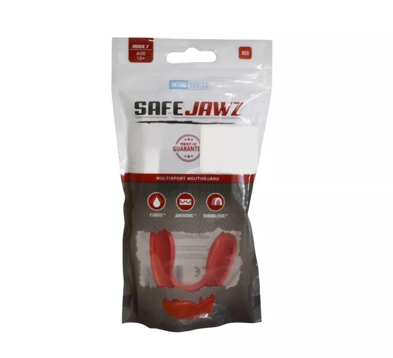 safejawz-intro-ochraniacz-na-zeby-12-jubilerska-13-pawilon-10-warszawa