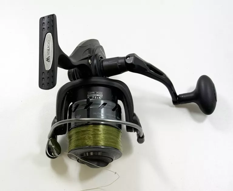 KOŁOWROTEK MIKADO SENSUAL NG 3004 FD