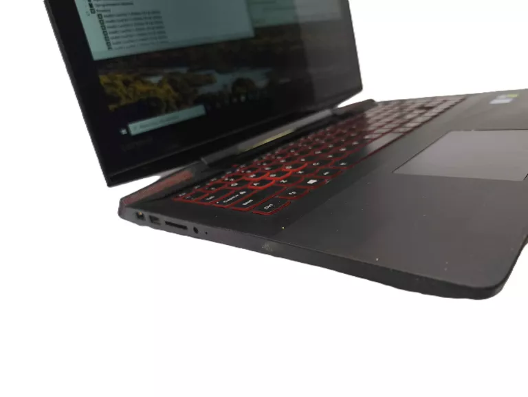 laptop-lenovo-legion-y700-liczba-rdzeni-procesora-4329-3