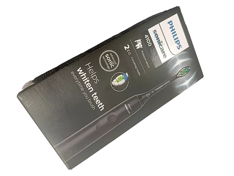 szczoteczka-soniczna-do-zebow-philips-sonicare-series-4100-black-w-zestawi-kolor-dominujacy-129357-3